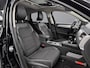 Renault Arkana 1.6 E-Tech hybrid 145 techno | Pano | NAP |