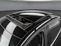 Renault Arkana 1.6 E-Tech hybrid 145 techno | Pano | NAP |