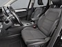 Renault Arkana 1.6 E-Tech hybrid 145 techno | Pano | NAP |