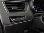 Renault Arkana 1.6 E-Tech hybrid 145 techno | Pano | NAP |