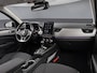 Renault Arkana 1.6 E-Tech hybrid 145 techno | Pano | NAP |