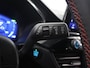 Ford Kuga 2.5 PHEV ST-Line X | Afn. Trekhaak | Adaptieve Cruise Control | B&O Audio | Elektr. Achterklep | Stoelverwarming |
