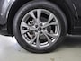 Ford Kuga 2.5 PHEV ST-Line X | Afn. Trekhaak | Adaptieve Cruise Control | B&O Audio | Elektr. Achterklep | Stoelverwarming |