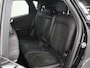 Ford Kuga 2.5 PHEV ST-Line X | Afn. Trekhaak | Adaptieve Cruise Control | B&O Audio | Elektr. Achterklep | Stoelverwarming |