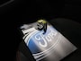 Ford Kuga 2.5 PHEV ST-Line X | Afn. Trekhaak | Adaptieve Cruise Control | B&O Audio | Elektr. Achterklep | Stoelverwarming |