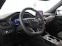 Ford Kuga 2.5 PHEV ST-Line X | Afn. Trekhaak | Adaptieve Cruise Control | B&O Audio | Elektr. Achterklep | Stoelverwarming |