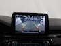 Ford Kuga 2.5 PHEV ST-Line X | Afn. Trekhaak | Adaptieve Cruise Control | B&O Audio | Elektr. Achterklep | Stoelverwarming |