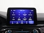 Ford Kuga 2.5 PHEV ST-Line X | Afn. Trekhaak | Adaptieve Cruise Control | B&O Audio | Elektr. Achterklep | Stoelverwarming |