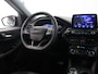 Ford Kuga 2.5 PHEV ST-Line X | Afn. Trekhaak | Adaptieve Cruise Control | B&O Audio | Elektr. Achterklep | Stoelverwarming |