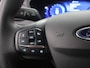 Ford Kuga 2.5 PHEV ST-Line X | Afn. Trekhaak | Adaptieve Cruise Control | B&O Audio | Elektr. Achterklep | Stoelverwarming |