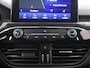 Ford Kuga 2.5 PHEV ST-Line X | Afn. Trekhaak | Adaptieve Cruise Control | B&O Audio | Elektr. Achterklep | Stoelverwarming |