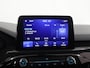 Ford Kuga 2.5 PHEV ST-Line X | Afn. Trekhaak | Adaptieve Cruise Control | B&O Audio | Elektr. Achterklep | Stoelverwarming |