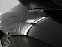 Ford Kuga 2.5 PHEV ST-Line X | Afn. Trekhaak | Adaptieve Cruise Control | B&O Audio | Elektr. Achterklep | Stoelverwarming |