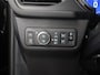 Ford Kuga 2.5 PHEV ST-Line X | Afn. Trekhaak | Adaptieve Cruise Control | B&O Audio | Elektr. Achterklep | Stoelverwarming |