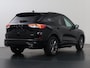 Ford Kuga 2.5 PHEV ST-Line X | Afn. Trekhaak | Adaptieve Cruise Control | B&O Audio | Elektr. Achterklep | Stoelverwarming |