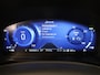 Ford Kuga 2.5 PHEV ST-Line X | Afn. Trekhaak | Adaptieve Cruise Control | B&O Audio | Elektr. Achterklep | Stoelverwarming |