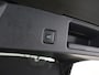 Ford Kuga 2.5 PHEV ST-Line X | Afn. Trekhaak | Adaptieve Cruise Control | B&O Audio | Elektr. Achterklep | Stoelverwarming |