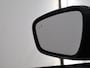 Ford Kuga 2.5 PHEV ST-Line X | Afn. Trekhaak | Adaptieve Cruise Control | B&O Audio | Elektr. Achterklep | Stoelverwarming |