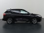 Ford Kuga 2.5 PHEV ST-Line X | Afn. Trekhaak | Adaptieve Cruise Control | B&O Audio | Elektr. Achterklep | Stoelverwarming |