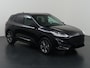 Ford Kuga 2.5 PHEV ST-Line X | Afn. Trekhaak | Adaptieve Cruise Control | B&O Audio | Elektr. Achterklep | Stoelverwarming |