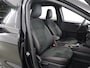 Ford Kuga 2.5 PHEV ST-Line X | Afn. Trekhaak | Adaptieve Cruise Control | B&O Audio | Elektr. Achterklep | Stoelverwarming |
