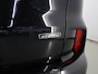 Ford Kuga 2.5 PHEV ST-Line X | Afn. Trekhaak | Adaptieve Cruise Control | B&O Audio | Elektr. Achterklep | Stoelverwarming |