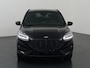 Ford Kuga 2.5 PHEV ST-Line X | Afn. Trekhaak | Adaptieve Cruise Control | B&O Audio | Elektr. Achterklep | Stoelverwarming |