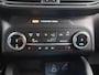 Ford Kuga 2.5 PHEV ST-Line X | Afn. Trekhaak | Adaptieve Cruise Control | B&O Audio | Elektr. Achterklep | Stoelverwarming |