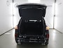 Ford Kuga 2.5 PHEV ST-Line X | Afn. Trekhaak | Adaptieve Cruise Control | B&O Audio | Elektr. Achterklep | Stoelverwarming |