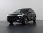 Ford Kuga 2.5 PHEV ST-Line X | Afn. Trekhaak | Adaptieve Cruise Control | B&O Audio | Elektr. Achterklep | Stoelverwarming |