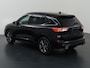Ford Kuga 2.5 PHEV ST-Line X | Afn. Trekhaak | Adaptieve Cruise Control | B&O Audio | Elektr. Achterklep | Stoelverwarming |