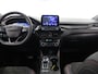 Ford Kuga 2.5 PHEV ST-Line X | Afn. Trekhaak | Adaptieve Cruise Control | B&O Audio | Elektr. Achterklep | Stoelverwarming |