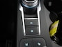 Ford Kuga 2.5 PHEV ST-Line X | Afn. Trekhaak | Adaptieve Cruise Control | B&O Audio | Elektr. Achterklep | Stoelverwarming |