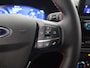 Ford Kuga 2.5 PHEV ST-Line X | Afn. Trekhaak | Adaptieve Cruise Control | B&O Audio | Elektr. Achterklep | Stoelverwarming |