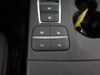 Ford Kuga 2.5 PHEV ST-Line X | Afn. Trekhaak | Adaptieve Cruise Control | B&O Audio | Elektr. Achterklep | Stoelverwarming |