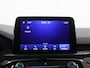 Ford Kuga 2.5 PHEV ST-Line X | Afn. Trekhaak | Adaptieve Cruise Control | B&O Audio | Elektr. Achterklep | Stoelverwarming |