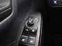 Ford Kuga 2.5 PHEV ST-Line X | Afn. Trekhaak | Adaptieve Cruise Control | B&O Audio | Elektr. Achterklep | Stoelverwarming |