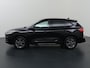 Ford Kuga 2.5 PHEV ST-Line X | Afn. Trekhaak | Adaptieve Cruise Control | B&O Audio | Elektr. Achterklep | Stoelverwarming |