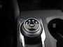 Ford Kuga 2.5 PHEV ST-Line X | Afn. Trekhaak | Adaptieve Cruise Control | B&O Audio | Elektr. Achterklep | Stoelverwarming |