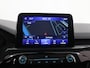 Ford Kuga 2.5 PHEV ST-Line X | Afn. Trekhaak | Adaptieve Cruise Control | B&O Audio | Elektr. Achterklep | Stoelverwarming |