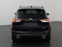 Ford Kuga 2.5 PHEV ST-Line X | Afn. Trekhaak | Adaptieve Cruise Control | B&O Audio | Elektr. Achterklep | Stoelverwarming |