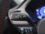 Ford Kuga 2.5 PHEV ST-Line X | Afn. Trekhaak | Adaptieve Cruise Control | B&O Audio | Elektr. Achterklep | Stoelverwarming |