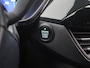 Ford Kuga 2.5 PHEV ST-Line X | Afn. Trekhaak | Adaptieve Cruise Control | B&O Audio | Elektr. Achterklep | Stoelverwarming |