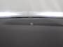 Ford Kuga 2.5 PHEV ST-Line X | Afn. Trekhaak | Adaptieve Cruise Control | B&O Audio | Elektr. Achterklep | Stoelverwarming |