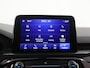 Ford Kuga 2.5 PHEV ST-Line X | Afn. Trekhaak | Adaptieve Cruise Control | B&O Audio | Elektr. Achterklep | Stoelverwarming |