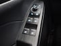 Ford Kuga 2.5 PHEV ST-Line X | Afn. Trekhaak | Adaptieve Cruise Control | B&O Audio | Elektr. Achterklep | Stoelverwarming |