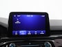 Ford Kuga 2.5 PHEV ST-Line X | Afn. Trekhaak | Adaptieve Cruise Control | B&O Audio | Elektr. Achterklep | Stoelverwarming |