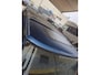 Ford Bronco RANGER XLT