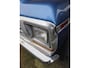 Ford Bronco RANGER XLT