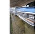 Ford Bronco RANGER XLT